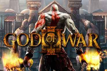 god of war 3 demo iso ps3
