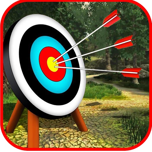 bow and arrow game free download for pc
